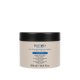 Byotea Cellulite Gel Cool Effect 500ml